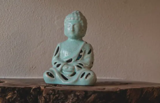 98810 409002 EI6BMJpN6bcGz9RKnN GRV9VtIV Plvh63NJIVidUw4 68af47daf31f3.jpg