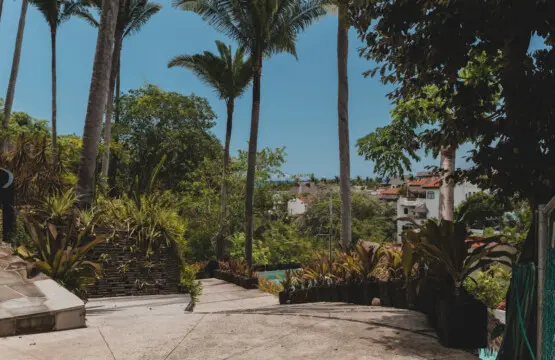 98810 409002 MWD6JjB944nElXB3tggijZJCLh16K7usVRKdOuxwyoM 68af5cd14e3a2.jpg