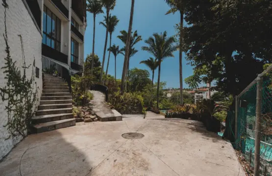 98810 409002 edFEQpVZBNi49Z4zisa8 NFuTNDCPgUZOlt3HPTbOIE 68af5ccf8f2b3.jpg