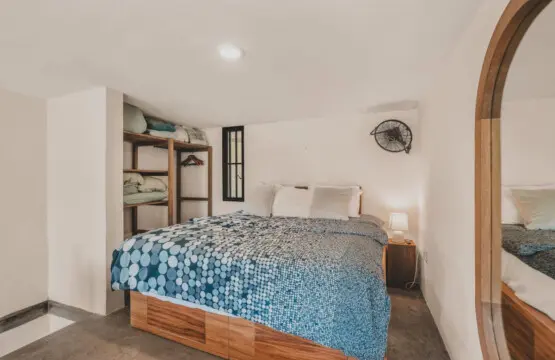 98810 409002 gdSntxNhQtQ0IW rcN6wiA5dQqs63KlJl8Wdgb9Q1FM 68af47f1bdc09.jpg