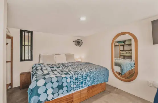 98810 409002 rqwqwrQw8NIvz cfc25PLd6oP6tVAwhG 5xmfIffY2s 68af482c89790.jpg