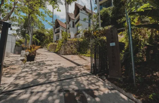 98810 409002 wNwbKRRvuedRUgaD Mpgbdm 7Tk4DxMYMRN1Gl u4qw 68af482abfd3b.jpg