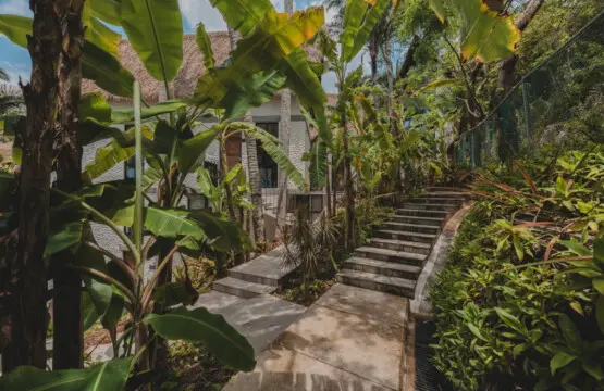 98810 409002 wfd3Aak2lTAO eJy2zx7KO5s7CYmyd5DIHHW fqEh6k 68af481aa291e.jpg