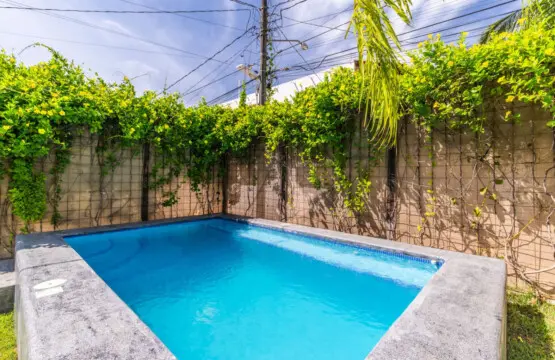 98810 411180 Ei2d37hYCHOimSWPoc0Ey1tz AvrLuMWwPx2UZeKkgk 686e269f5ba29.jpg