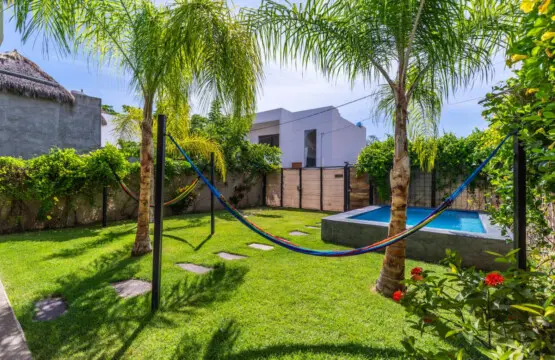 98810 411180 WeyMNIVEwEY8RAtYAQqKlbM0VcAQfy2oK3V4yInVCgk 686e269e02edc.jpg