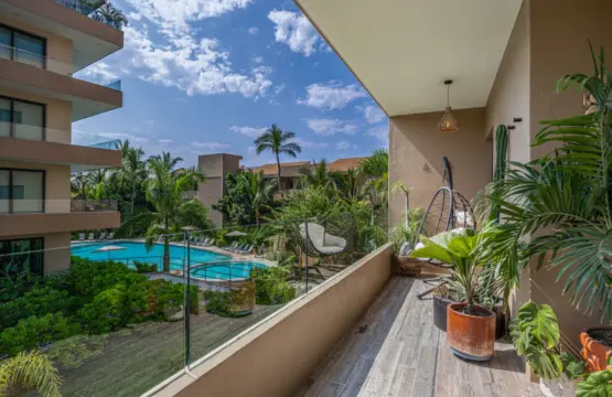 98810 411181 muwnlIa5BuCgK1sS58vQ ExfzYhSkkd 9n8hRDxmpY 68af3b4ce00ee.jpg