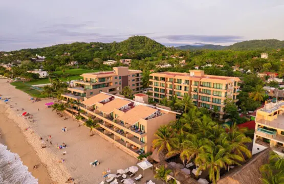 98810 411181 CmebHfhQsNbVt3v3pHRLjYx 1BnBC46OUkzYwAtPuq8 68af3b326a78a.jpg