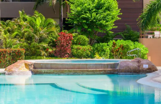 98810 411181 HE4GkRd1bZaDiqVpWrhgVkPbMEnRZ gz 0UmjaoPzMY 68af3b5449df3.jpg