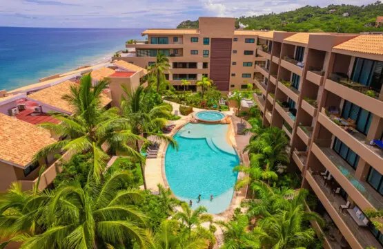 98810 411181 U2VSh8f8McGaSZoZMP qxLx3S sXgWaaVduUjaMbXnY 68af4fe2f2509.jpg