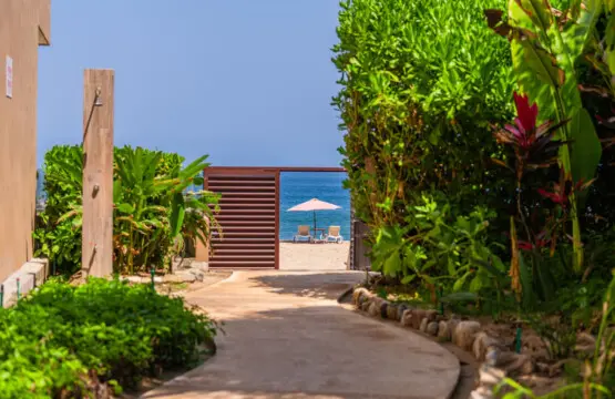 98810 411181 w9FODa4CzBVAeQevi8KrbnvY MhcSdMvzWfL Rqhd44 68af3b55a97cb.jpg