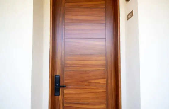 98810 414644 1zs42SyWw7z6vkYICnOd7pUu8RCnh9a1NSXUpoe X6s 68c9cb60d39e2.jpg