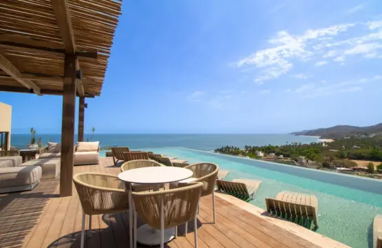 98810 414644 2SmiTs3bSAlg7xpwRuYvCEMDHFTvdU3VMgknrNhTb Q 68c9cb7f93d28.jpg