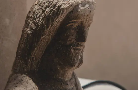 98810 414644 2a nGY5wSC5kF Pir TMlRDrxwtt2JOxi33A TUIVg 68c9cb571acfd.jpg