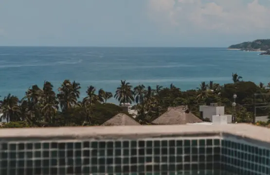 98810 414644 ChnAHqU57A8gNw z8VQdTUHIHO7mDx CTHDY1XX18i0 68c9cb3baff69.jpg