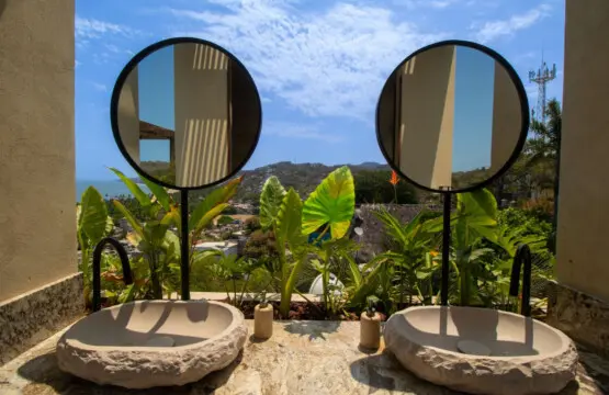 98810 414644 FlApWly9 lrSaEPzf3qHk WD8stEG SqQI9kRo5h0YQ 68c9cb62d5715.jpg