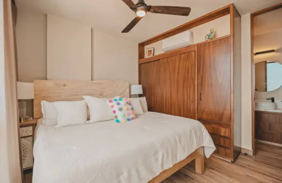 98810 414644 GHFfZV1e5X3H wuaD4H1ShPkGECUMggpTQV7C75FD3k 68c9cb887a53a.jpg