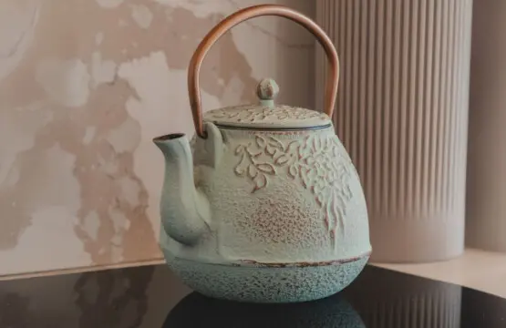 98810 414644 GkgDdPqq9U w12BMuUPP74nmJ8ECRikOb4pcvbJTiOs 68c9cb45c4ff1.jpg