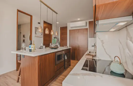 98810 414644 MezwqhFd66LBzUQcIrcOKC7N182E4ZEA4JU tbtRqLE 68c9eb54d0d08.jpg