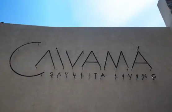 98810 414644 NYeYUEaTguOSJPTUdI7wLSRkifrGbGLLgc9TzL2eAa8 68c9cb6bc94ce.jpg