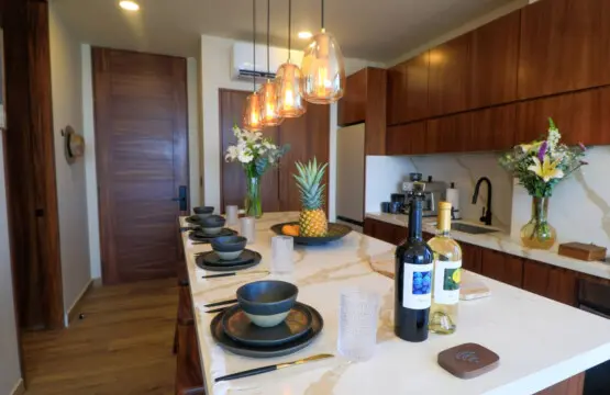 98810 414644 O3s35175dDcc dGg9XIICBFFQ8UMDhucvnryph gU78 68c9cb8754ce4.jpg