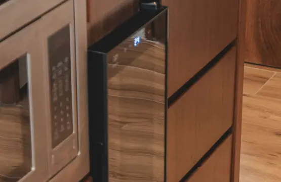 98810 414644 i3dF5nuH7 ZTADdK59ME89GnkcTuvW9kVFkJtQ ouxc 68c9cb5512816.jpg