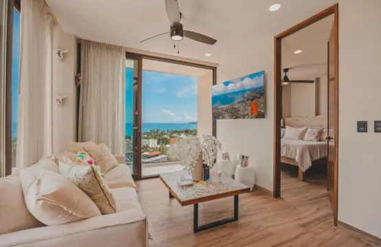 98810 414644 jQ5vx k2DryB0mnbchLfiC VoO4a21QNHjb4KwAwOXA 68c9eb5eccbcb.jpg