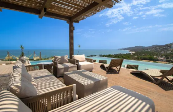 98810 414644 n2hu5v5 QiySAxZ 2fENKIMZZuYhwDcstpunUsWiYGw 68c9cb81a661f.jpg