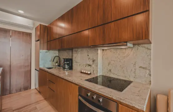 98810 421669 147QVmNTGE uK207CtXzfZDAmEiw4TqLQ9QVkPmMoZU 68c9cb17b7987.jpg