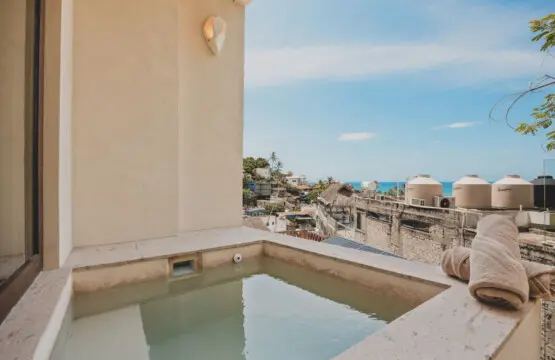 98810 421669 ErTpaHfSNEZfGuPmWe3wPRwAYljEHD76EQgKTR9BEhw 68c9caf603ae9.jpg