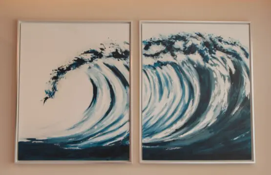 98810 421669 FAzpROs7zenNfXtxRGBu3N7SIkyiw1HAKoiYn m YY8 68c9cb46e2745.jpg