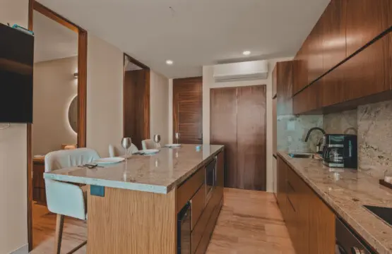 98810 421669 MKNarst25dJIAeLddRO1HwQOxdk0LOtaIYIqgS8PLxE 68c9eb5241a31.jpg