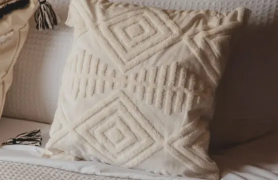 98810 421669 VOsX7UAIX2T CbGtbPjlakj6p9Dg2wDJxQfuMcB1gQg 68c9cab279b8e.jpg