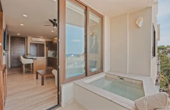 98810 421669 Xdsrehud3 OOY1vh0aLo0ws2wu6s7DkjvoWUQhlT4as 68c9cb00b0ad5.jpg