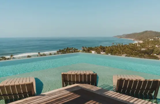 98810 421669 ages717s1WRRUAR sqpx07 swGYxBdC4 iuT8d06Wcc 68c9cadc30fbe.jpg