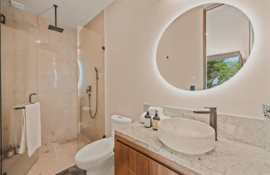 98810 421669 bgYjigDZyaRrr3pkhHUlvbS0QT466Z JsL60DWa7x0Y 68c9caf240b9c.jpg