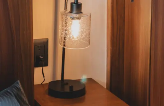 98810 421669 fTfSd4X3CC9NGQWdDmec89 FvVobVg0uir2xPJ8AXf4 68c9caae41e4c.jpg