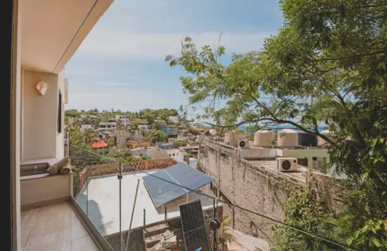 98810 421669 o7PKTsTOrSyg5WFUFs79QREtuk VVmPcLjqgkJLMAy0 68c9cb04596dc.jpg