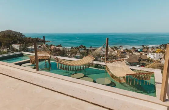 98810 421669 tLNRjlLXGCq GiRE dxbsl fSv3Mn5WNsRFXbz1K0BQ 68c9cac772288.jpg