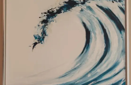 98810 421669 trxH YFedBVuvqe9Zws61C7WXFe2 gLEGpZ4 ucw6Y 68c9cb4427929.jpg