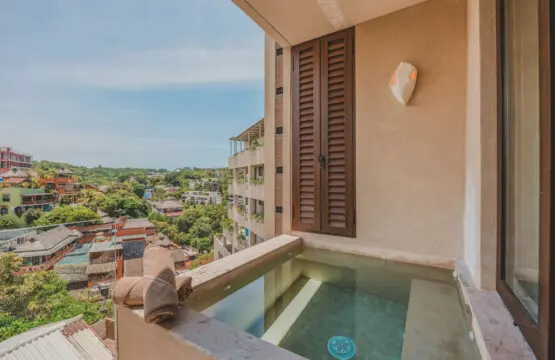 98810 421670 4I2EUJAmjaQFmGlLpOgSL0qO5U VJxZtpM3twKYbiA4 68c9cb1060a0c.jpg