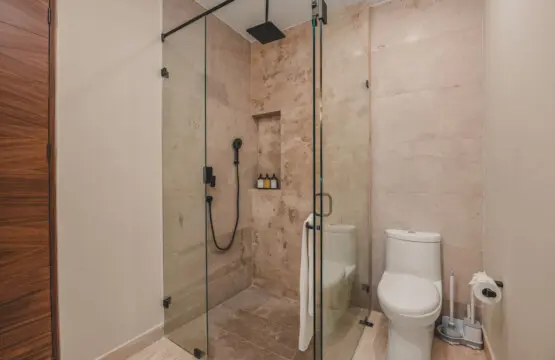 98810 421670 8 Ygu2glM8g1lmYXVC jELbDHW WBhZjfOgy3yX8wy0 68c9cafdc6dbd.jpg