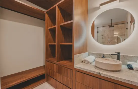 98810 421670 9baWygg Eb80RKwRuRizM0r51LvRBbvmfO54fMcxD5Y 68c9cafee4718.jpg