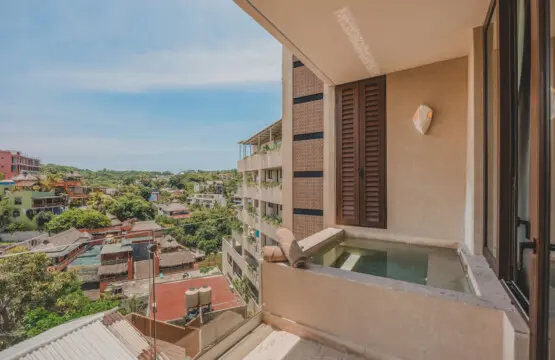 98810 421670 EDNqteXB5S4u qDNksCglakjDDaaASGr7rfN9oU93pw 68c9cb209ff75.jpg