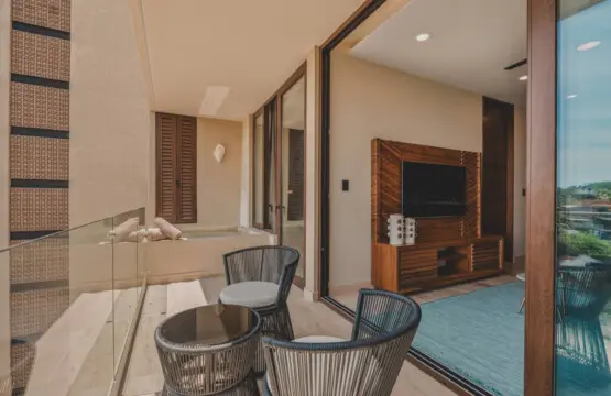 98810 421670 H6oEmm1uLuyEz7DweM75f3t rw4XJRMoMmUC7f7 NZs 68c9caefc6f5f.jpg