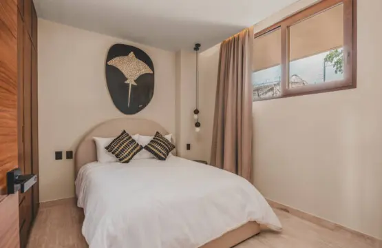 98810 421670 MQVSFvwY2ingfhhCUpfGRlZY1 8pFD7p3RzLFbmS5UI 68c9cb2a7ce8d.jpg