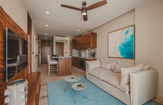 98810 421670 OVi5x b6dWoCD8tDCtblctYyGcwRpbhGPtOq4i7NWfo 68c9caed0943c.jpg