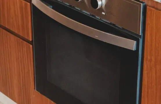 98810 421670 Pql2G5f ZAXqc e JyaBvHKucc00L8T I6rGGpCjDjY 68c9cab090039.jpg