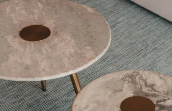 98810 421670 WA9Ez1mPvfaLwzxVTUnaZHZZO8mhskGmJbkekOk7YA4 68c9ca9fdedbc.jpg