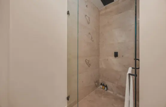 98810 421670 XPbG7hgU8yLVwyV72cvxmO5wYous2VHOQBKzDRbWs4Y 68c9cb12002e9.jpg