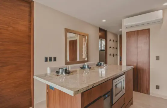 98810 421670 bYtgrt0veIVdGp8NDfAjz38q oIr5m segACDEdkBTw 68c9cad354412.jpg